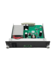 Dc Power Supply For 8-PORT Gpon Olt -PWR-G8-DC