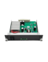 VSOL DC Power Supply For 8-Port GPON OLT | VSOL-PWR-G8-DC