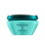Resistance Masque Extentioniste 200ML