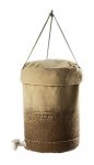Canvas And Tent WATC0018 18L Watercooler