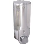 Soap Dispenser MINI Chrome 380ML
