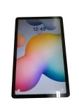 Samsung Galaxy Tab S6 Lite 64GB 2022 SM-P613