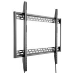 Parrot Flat Mounting Bracket 60 – 100 Inch – AL0133