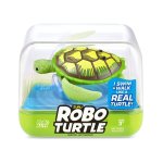 Robo Alive Turtle