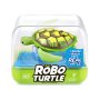 Zuru Robo Alive Turtle