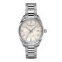 Tissot Pr 100 Ladies Quartz Watch T150.210.11.116.00