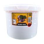 Spicemate Crushed Garlic 5KG