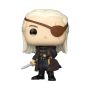 Pop - Game Of Thrones - Aemond Targaryen