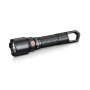 Fenix WF25RM LED Flashlight