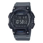 Casio 100M Vibra Digital Watch