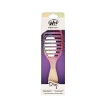 Wet Brush Speed Dry Col Wash - Stripes