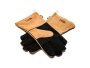 Braai & Fireplace Gloves Set Of 2