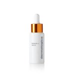 Biolumin-c Serum