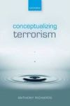 Conceptualizing Terrorism