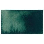Watercolour Paint - 5ML - Sap Green Deep