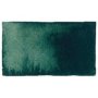 Watercolour Paint - 5ML - Sap Green Deep