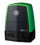 Centurion D10 Smart 24V Dc Motor Excl Batteries