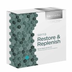 Serra Restore & Revive Promo Serra Restore + Serra Cleansing Gel 125ML + Correctives Vita C Lipid