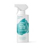Sopure Family Allergen Buster Spray 500ML