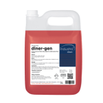 Diner Gen Degreaser - Industroclean