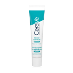 Blemish Control Gel With Aha And Bha 40ML