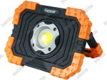 10W LED Flood work Lamp Lumens 600LM
