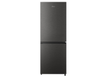 Hisense 222L Fridge Freezer - H310BIT