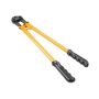 - Bolt Cutter 750MM Indust.