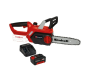 Einhell Fortexx 18/30 Cordless Chainsaw+ 4.0AH Batt & Charger