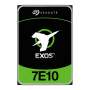 Syntech Seagate Exos 7E10 4TB 256MB 7200 Rpm 3.5 Sata Hdd