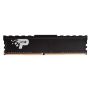 16GB DDR4 2666MHZ Desktop Memory