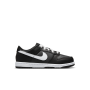 Nike Dunk Low Ps - 10