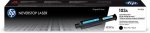 HP 103A Black Original Neverstop Laser Toner Reload Kit