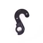 Derailleur Hanger 194 - Canyon