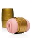 Fleshlight Quickshot - Stamina Training Unit