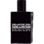 Zadig & Voltaire This Is Him Eau De Toilette 100ML