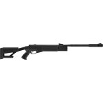 Hatsan 4.5MM Air Tact Air Rifle