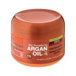 Argan Oil Hair Food 125ML Fortifying