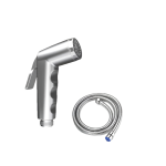 Multi-functional Toilet Bidet Shower Sprayer