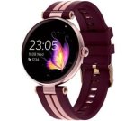 Canyon Smartwatch Semifreddo SW-61 Rose Gold CNS-SW61BR