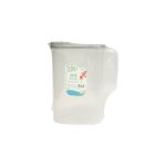 Jug Juice 2LT
