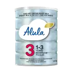 3 1.8KG Tin