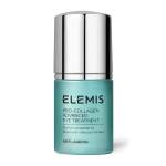 Pro-collagen Advanced Eye Treatment
