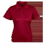 Ripple Golfer Ladies