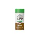 Raw Chocolate 500 G Core