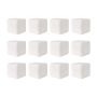 Tofu Stress Balls Autism Sensory Toys Stress & Anxiety Relief Toys