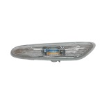 Bmw E90 Side Marker Lamp Right 05-11