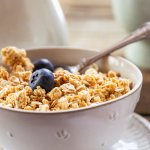Granola