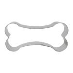 Cutter – Dog Bone