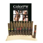 Colorme Professional Temporary Hair Colour 7.5ML